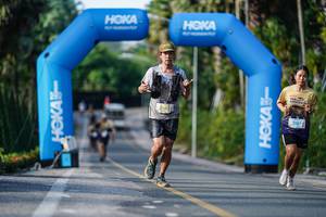 BIB: 2143, 1501
                            <button type="button" onclick="openModal(22575922)" class="btn btn-primary btn-sm float-right btn-popup" data-toggle="modal" data-target=".modal-high-quality">
                        <i class="fas fa-shopping-cart"></i> Add to Cart
                    </button>
                                            <button type="button" onclick="isThisMe(22575922, true)" class="btn btn-success btn-sm float-right btn-popup btn-isme hidden" data-toggle="tooltip" data-placement="bottom" title="นี่คือรูปของคุณใช่ไหม คลิกที่นี่เพื่อเอาเข้าอัลบั้ม">
                        <i class="fas fa-plus"></i> Add to album
                    </button>
                    <button type="button" onclick="isThisMe(22575922, false)" class="btn btn-warning btn-sm float-right btn-popup btn-isnotme hidden">
                        <i class="fas fa-ban"></i> Remove from album
                    </button>